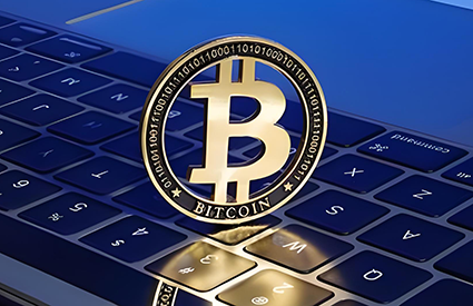 (币安交易网)交易所交易界面